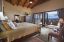 Apres Sea Master Suite