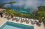 Amazing ocean views from Apres Sea