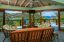 Great room of Ebb Tide