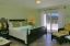 Bedroom suite